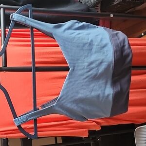 Brand new sports bra